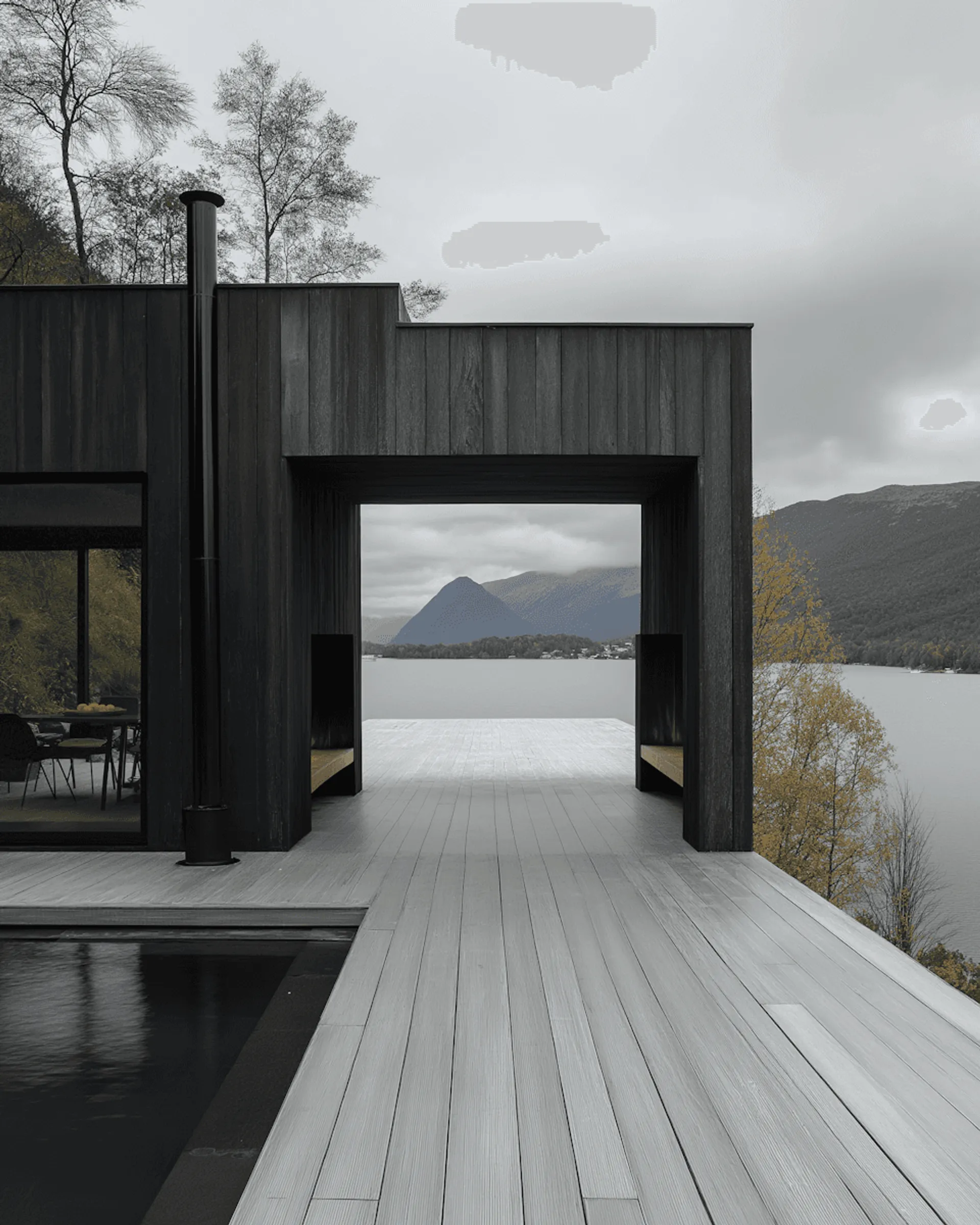 Interior design 2